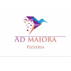 AD MAIORA PIZZERIA