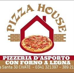 Pizza House