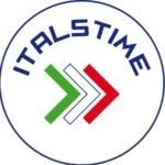 Perizie danni auto Torino - ItalStime Sas