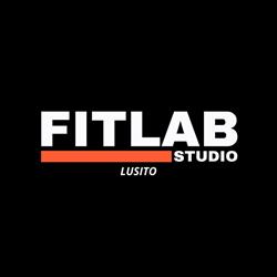 FIT LAB personal training service