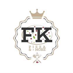 Loft Pizzeria & Steakhouse