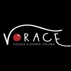 VORACE Pizzeria D'Asporto