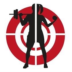 Target Fitness