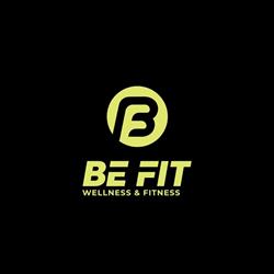 Be Fit