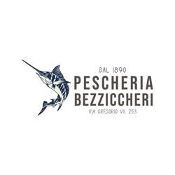 PESCHERIA Bezziccheri da Manuela e Susanna