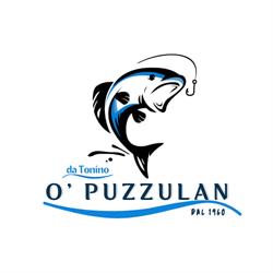 Pescheria da Tonino o' Puzzulan