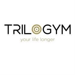 Trilogym Studio