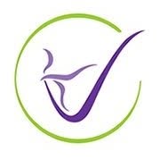 V-Studio Pilates
