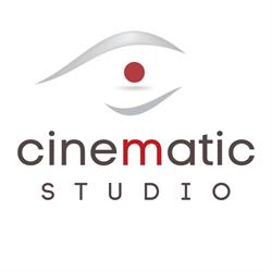 cinematic studio