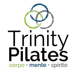 Trinity Pilates