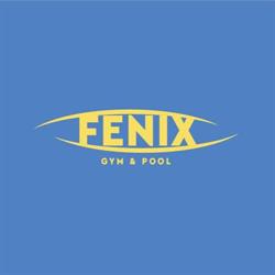 Fenix Gym