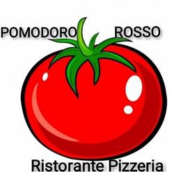 Pomodoro Rosso