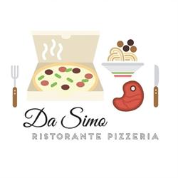 Ristorante Pizzeria da Simo