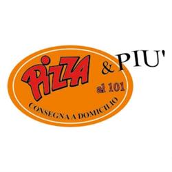 Pizza & Più al 101