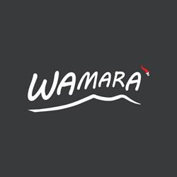 Wamarà