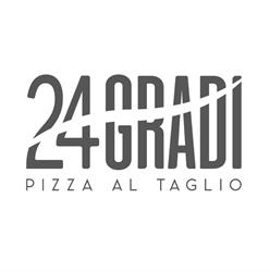 24 Gradi Pizza al taglio