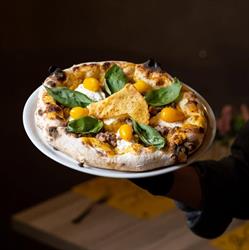 Pizzeria Passantino