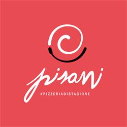Pizzeria Pisani
