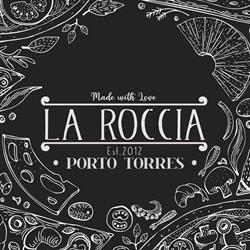 Pizzeria La Roccia Porto Torres