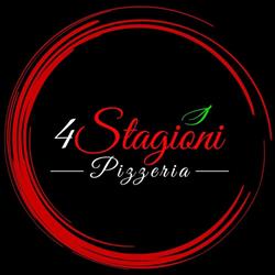 4 Stagioni