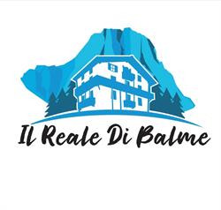Il Reale di Balme