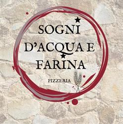 Sogni d'acqua e farina