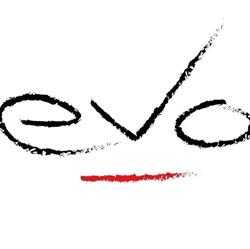 Evo Firenze - Evoluzione Pizza