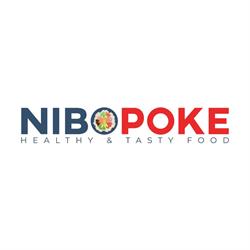 Nibo Poke Voghera