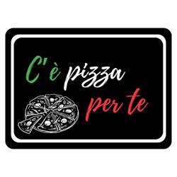 C'è Pizza per te - pizzeria Casamassima
