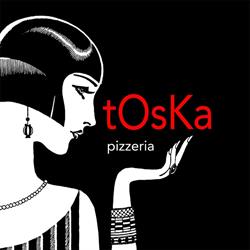 tOsKa