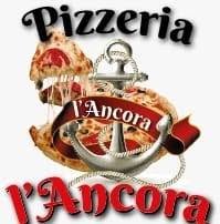Pizzeria L'ancora Genova