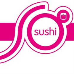 Sosushi Plus