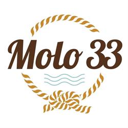 MOLO33