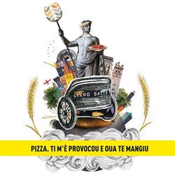 Grano Salis