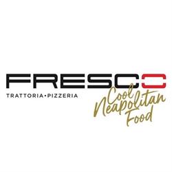 Fresco Trattoria Pizzeria