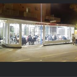 Ristorante Pizzeria "Il Canale"