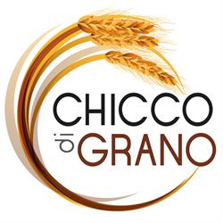Chicco di Grano