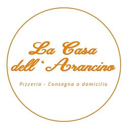 La Casa dell' Arancino