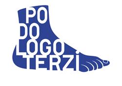 Dott. Matteo Terzi PODOLOGO