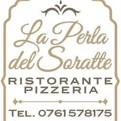 La perla del soratte