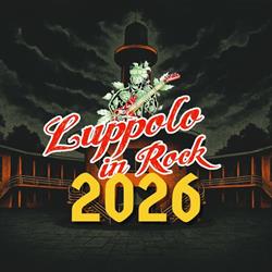 Luppolo in Rock