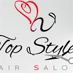 Top Style