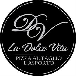 La Dolce Vita pizzeria