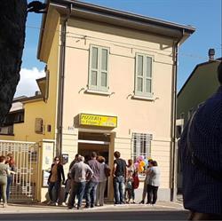 Pizzeria da Filippo 2