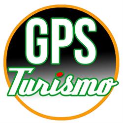 GPS Turismo