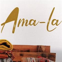 Ama-la