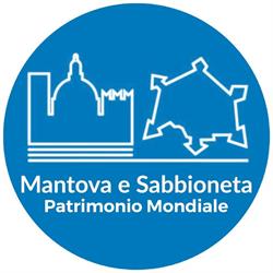 Mantova e Sabbioneta