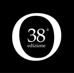 Comitato Feste Medievali Offagna