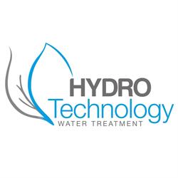 HYDRO TECHNOLOGY