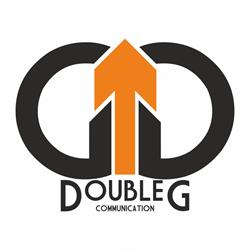 Double G srl